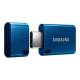 Samsung MUF-128DA/APC