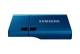 Samsung MUF-128DA/APC