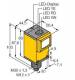 Turck Q45BW22DLQ1 Opto Sensor, reflection light scanner 3040214