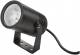 SG Leuchten 630008 SG SGLI HOVDEN MAXI 23W LED 3000K 230V 2010lm 15°