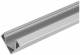 Osram LS AY-PM06/E/18X18/12/2 5X5X1 profile rails for LED strips