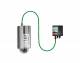 AXIS network camera explosion-proof XPT Q6075