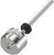 BALL Balluff BTL5-S102-M0159-W-SU040-S32 Magnetostriktive Sensoren, BTL32W4