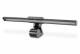 DIGITUS LED monitor light with clamp mounting