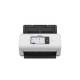 Brother ADS-4700W document scanner