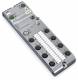 WAGO 765-1202/100-000 16-channel digital input/output, EtherCAT, DC 24 V