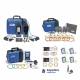 Ideal Industries LT4-500FOS-3Y TREND LanTEK IVS 500+Fiber TEK IV MM/SM+Fiber MASTER 3 year service