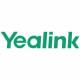 Yealink 330100057001