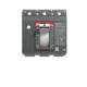 ABB XT5L 400 BREAKING PART 3p FF switching unit 3p 1SDA100562R0001