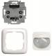 Busch Jaeger 2CKA006200A0259 BJ 62764 UJ-214-WL BW 180 flex Set Multi Wireless