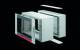 Rittal 2260640