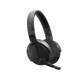 EPOS Bluetooth ADAPT 560 II