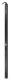 APC AP8853 Rack PDU 2G gemessen 0U 32A 230V Ausgang:36xIEC C13 und 6xIEC C19