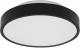Osram 4058075573574 Ledvance SMART+ WIFI ORBIS BACKLIGHT 350mm Black Smart ceiling lights.WIFI