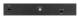 D-Link DGS-1210-10P/E