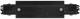 SG Leuchten 312513 SG SGLI SHOPLINE DALI Verbinder schwarz