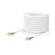 UBIQUITI NETWORKS UACC-Cable-DoorLockRelay-2P