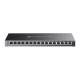 TP-Link TL-SG2016P