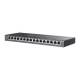 TP-Link TL-SG2016P