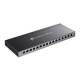 TP-Link TL-SG2016P