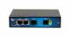 ALLNET ALL-MC116SV-VDSL2