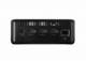 ALLNET ALL-DS5Pro-432