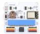 ELECFREAKS IOT:bit (without micro:bit board)