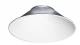 Lichtline 430200001200 shade Al 120° for IndustryLUX 034-205 nanocoating