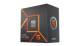 AMD Ryzen 5 7600 5.2GHz AM5 38MB Cache Wraith