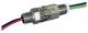 Dehn + Soehne 929921 Dehn DPI ME 24 N A2G ÜS-Ableiter DEHNpipe mit 1/2´-14 NPT-Aussengewinde