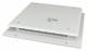Moeller 283488 EATON XAD0606 protective roof IP31 for 600x600mm 