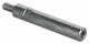 Moeller 144024 EATON AB60 Abstandsbolzen L61mm 