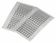 Moeller 169831 EATON BB-S-PS Klebebogen Phasenfolge 