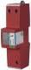 Dehn + Soehne 961180 Dehn DGPM 1 255 DEHNgap N-PE Blitzstromableiter Maxi 1 für TT-Systeme
