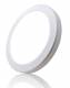 Synergy 21 S21-LED-O250098