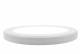 Synergy 21 S21-LED-O250098