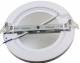 Synergy 21 S21-LED-O250098