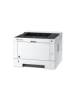 Kyocera 870B61102RW3NL3