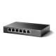 TP-Link TL-SF1006P(UN)