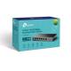 TP-Link TL-SF1006P(UN)