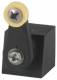Moeller 266126 EATON LS-XRL Schwenkhebel 