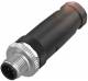 Balluff BCC M435-0000-2A-000-51X575-000 Steckverbinder BCC06EY