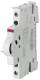 ABB LS S2C-H6-11R Hilfsschalter