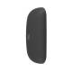 Ubiquiti EXTD-cover-Black-3