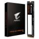 Gigabyte AG450E1024-G