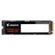 SSD 1TB Gigabyte AORUS GEN4 5000E M.2 PCI-E NVMe