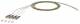 BTR 150N1AO0020E4 OpDAT Pigtail ST-PC 0,9mm STB OM4 4Frb/890842N1AO20-4 2m