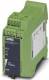 Phoenix Contact 2708342 Phoenix PSI-MOS-RS422/FO 660 E LWL-Umsetzer