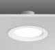 RZB 901700.002.76, 16W, 1650lm, 830, 840,Ws, DALI Einbau-Downlights