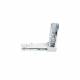 Zumtobel TECTON T-VL3 WH L-Verbinder ws 22157275
